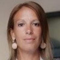 Dr. Valeria Barresi avatar image