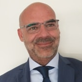 Dr. Alessandro Miani avatar image