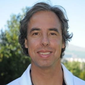 Dr. Ronaldo E. C. D. Gabriel avatar image