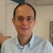 Prof. Dr. Luca Valentini avatar image