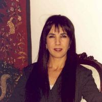 Prof. Dr. Maria Pina Dore avatar image