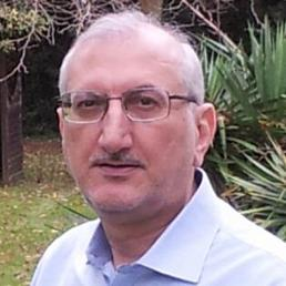 Dr. Ala Hasan avatar image