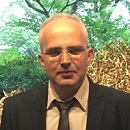Prof. Georgi Georgiev avatar image