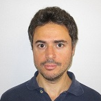 Dr. Agostino Migliore avatar image
