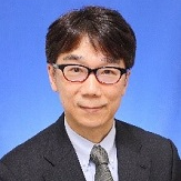 Dr. Norihiko Yokoi avatar image