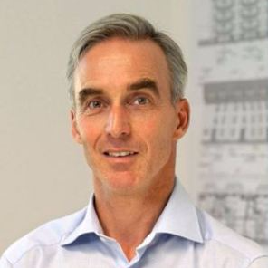 Prof. Dr. Axel Klein avatar image