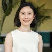 Prof. Dr. Yuan Lin avatar image