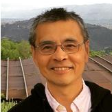 Dr. Thanh Son Nguyen avatar image