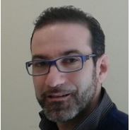 Prof. Dr. Mauro D'Arco avatar image