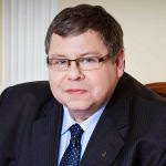 Prof. Dr. Stanislaw Karpinski avatar image