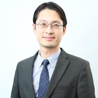 Dr. Aaron Liew avatar image
