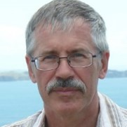 Prof. Dr. Tõnis Mets avatar image