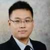 Dr. Swee Leong Sing avatar image
