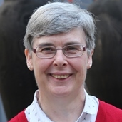 Assoc. Prof. Finola Leonard avatar image