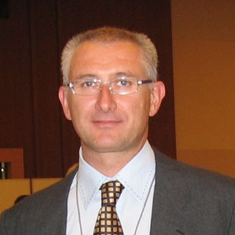 Prof. Dr. Stefano Menichetti avatar image