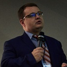 Prof. Dr. Adam Reich avatar image