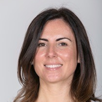 Prof. Dr. Carmen Rubio-Armendariz avatar image