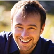 Dr. Fabrizio Frontalini avatar image