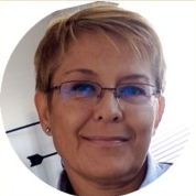 Dr. Emanuela Grassilli avatar image