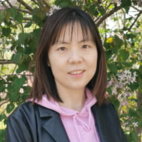 Prof. Dr. Yinghai Ke avatar image