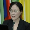 Dr. Yun Chen avatar image