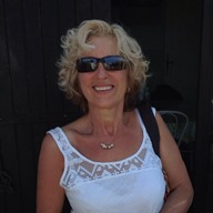 Dr. Angela Catizone avatar image