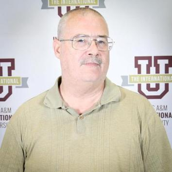 Prof. Dr. Kenneth J. Tobin avatar image