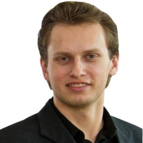 Dr. Michal Puškár avatar image