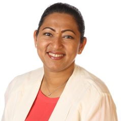 Dr. Rahena Akhter avatar image