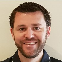 Dr. Christoper D. Townsend avatar image