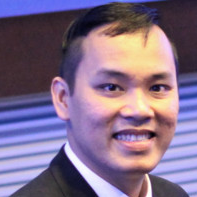 Dr. Kim Phuc Tran avatar image