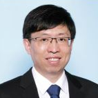 Prof. Dr. Ang Liu avatar image