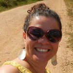 Dr. Ritaumaria Pereira avatar image