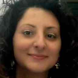 Dr. Francesca Degola avatar image