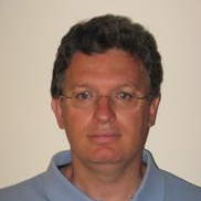 Dr. Mavromatis Theodoros avatar image