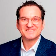 Prof. Dr. Charles L. Shapiro avatar image