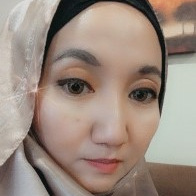 Dr. Shatirah Akib avatar image