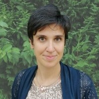 Prof. Damiana Chinese avatar image