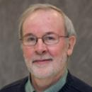 Prof. Dr. Philip Roberts avatar image