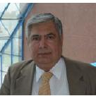 Dr. Cornelio Yáñez Márquez avatar image