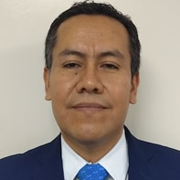 Dr. Agustin L. Herrera-May avatar image