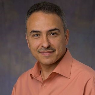 Prof. Dr. Hossam S. Hassanein avatar image