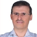 Prof. Dr. Arafat Al-Dweik avatar image