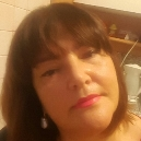 Dr. Rosaria Volpini avatar image