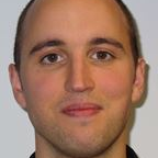 Dr. Cyril Mauclair avatar image