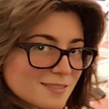 Dr. Federica Raganati avatar image