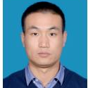 Dr. Wei Hu avatar image