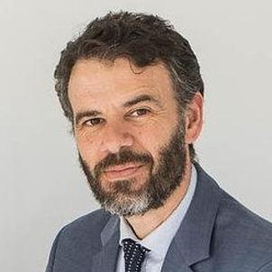 Prof. Dr. Felipe Gutiérrez-Mora avatar image