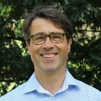 Prof. Dr. Christoph Dellago avatar image