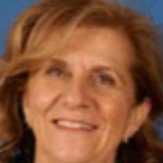 Prof. Dr. Rebecca Pogni avatar image